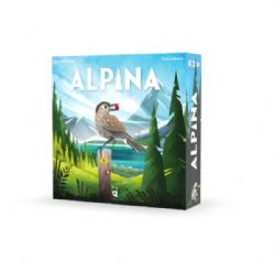 JEU ALPINA (EN-FR)